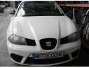 SEAT IBIZA (6L1)