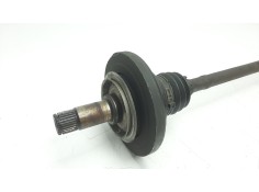 Recambio de transmision trasera izquierda para mercedes-benz clase cls (w219) 350 (219.356) referencia OEM IAM 2113500556   2