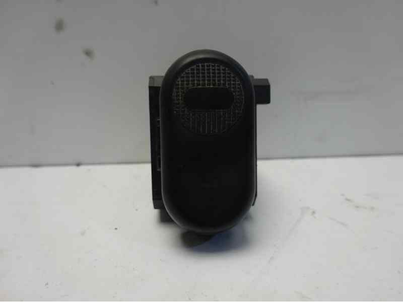 Recambio de mando elevalunas trasero derecho para chrysler pt cruiser (pt) 2.0 classic referencia OEM IAM 04671863AA  