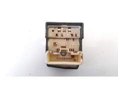 Recambio de mando retrovisor para toyota hilux (kun) 2.5 turbodiesel referencia OEM IAM 8487034010   2