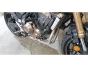 COLECTOR ESCAPE 18150MKPDP0 18150MKPDP0 