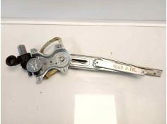 ELEVALUNAS DELANTERO DERECHO 857100K180 