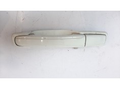 MANETA EXTERIOR DELANTERA DERECHA 7246008014 