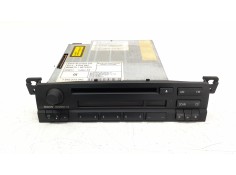 SISTEMA AUDIO / RADIO CD 65126909882 65126909882 
