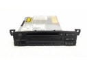 SISTEMA AUDIO / RADIO CD 65126909882 65126909882 
