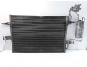 CONDENSADOR / RADIADOR AIRE ACONDICIONADO 13128931 13128931 35599