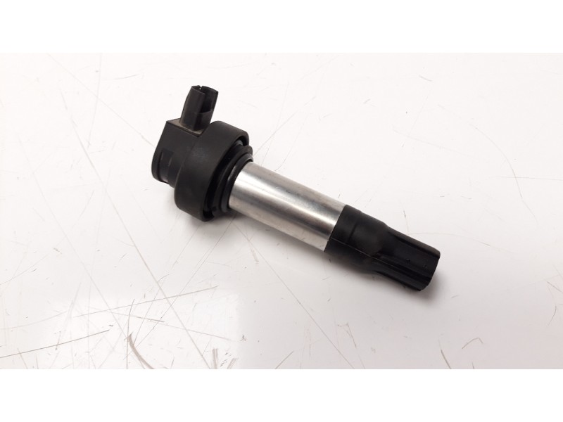 Recambio de bobina encendido para bmw c 650 gt c 650 gt referencia OEM IAM 8569194 8525438 