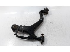 Recambio de brazo suspension inferior delantero derecho para land rover range rover sport 3.0 td v6 cat referencia OEM IAM LR029 2