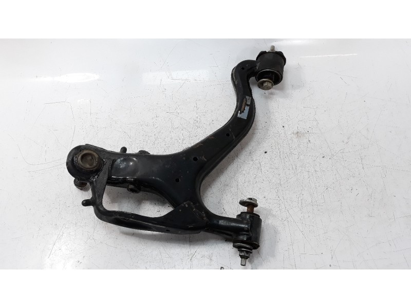 Recambio de brazo suspension inferior delantero derecho para land rover range rover sport 3.0 td v6 cat referencia OEM IAM LR029