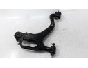 BRAZO SUSPENSION INFERIOR DELANTERO DERECHO LR029301 LR029301 