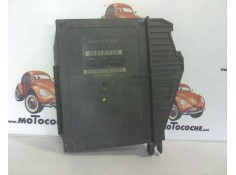 CENTRALITA MOTOR UCE 2108203826 335626 