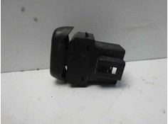 Recambio de mando elevalunas trasero derecho para chrysler pt cruiser (pt) 2.0 classic referencia OEM IAM 04671863AA   2