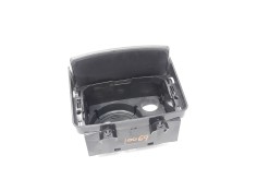 Recambio de guantera para audi a6 berlina (4f2) 3.0 tdi quattro (165kw) referencia OEM IAM 4F1862533A   2