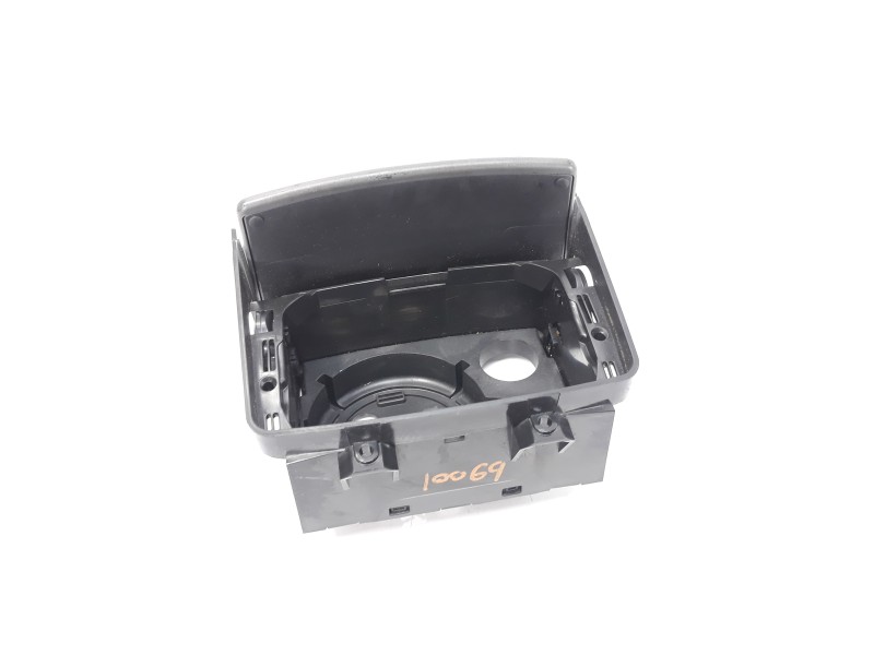 Recambio de guantera para audi a6 berlina (4f2) 3.0 tdi quattro (165kw) referencia OEM IAM 4F1862533A  