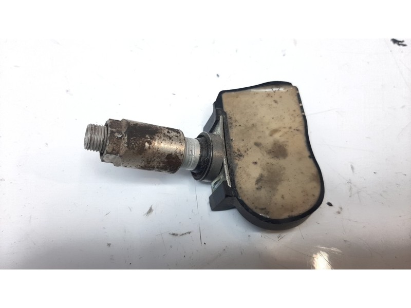 Recambio de sensor para bmw serie 3 lim. (f30) 318d referencia OEM IAM 70735510  