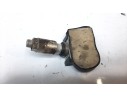 SENSOR 70735510 70735510 