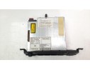 SISTEMA AUDIO / RADIO CD 65126909882 