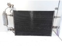 CONDENSADOR / RADIADOR AIRE ACONDICIONADO 13128931 35599 