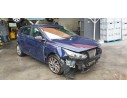 HYUNDAI I30 (PD)