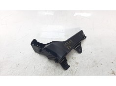 MOLDURA 68257152AA 68257152AA 