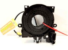 Recambio de anillo airbag para dacia duster ii prestige referencia OEM IAM 255540638R   2