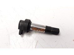 Recambio de bobina encendido para bmw c 650 gt c 650 gt referencia OEM IAM 8569194 8525438  2
