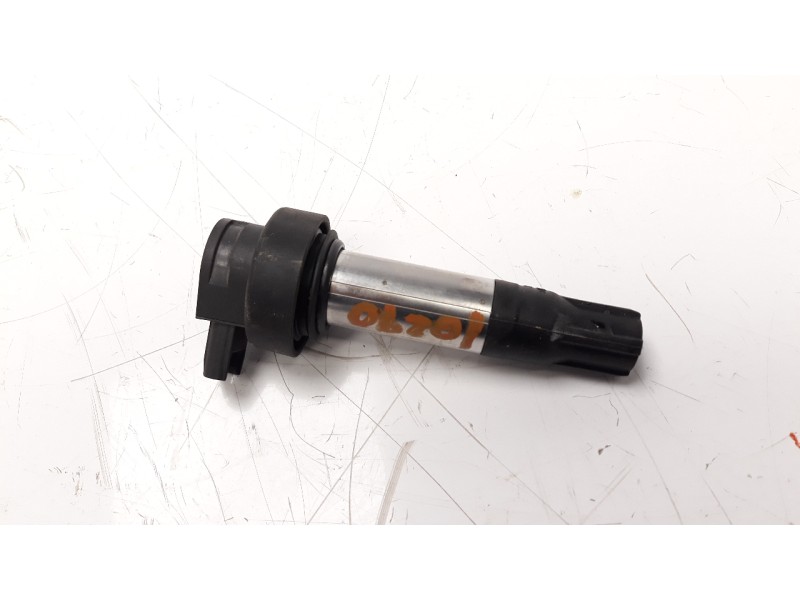 Recambio de bobina encendido para bmw c 650 gt c 650 gt referencia OEM IAM 8569194 8525438 