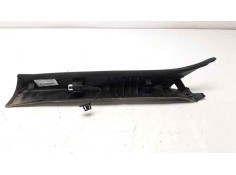 Recambio de moldura para maserati ghibli s q4 referencia OEM IAM 06700114050   2