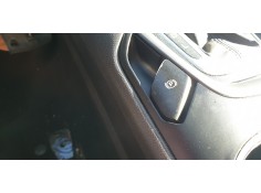 Recambio de palanca freno para ford mondeo lim. 2.0 cat híbrido referencia OEM IAM FG9T2B623ABW   2