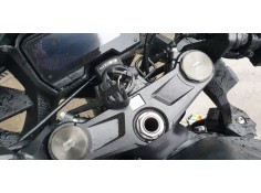Recambio de conmutador de arranque para honda cb 500f referencia OEM IAM 35010MJWD14   2