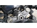 CONMUTADOR DE ARRANQUE 35010MJWD14 35010MJWD14 