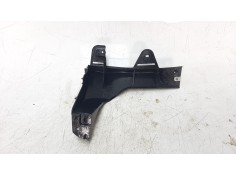 Recambio de moldura para jeep cherokee 2.0 m-jet cat referencia OEM IAM 68257152AA   2
