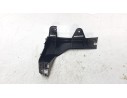 MOLDURA 68257152AA 68257152AA 