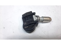 SENSOR 70735510 70735510 