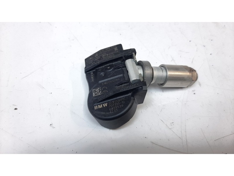 Recambio de sensor para bmw serie 3 lim. (f30) 318d referencia OEM IAM 70735510  