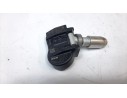 SENSOR 70735510 70735510 