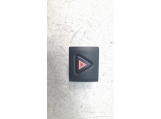 WARNING 93790J9000 93790J9000 