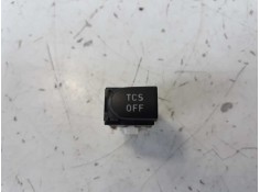 INTERRUPTOR 5P0927118A 