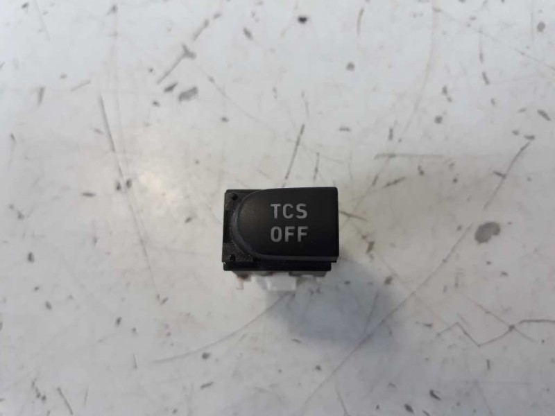 Recambio de interruptor para seat altea (5p1) green referencia OEM IAM 5P0927118A  