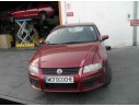 FIAT STILO (192)