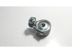 Recambio de tensor correa auxiliar para peugeot 406 berlina (s1/s2) 2.0 hdi cat referencia OEM IAM 575155 421234 