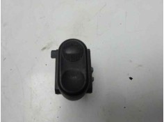 MANDO ELEVALUNAS TRASERO IZQUIERDO 04671862AA 