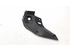 Recambio de moldura para ktm 390 duke 390 duke referencia OEM IAM 93008055000   2