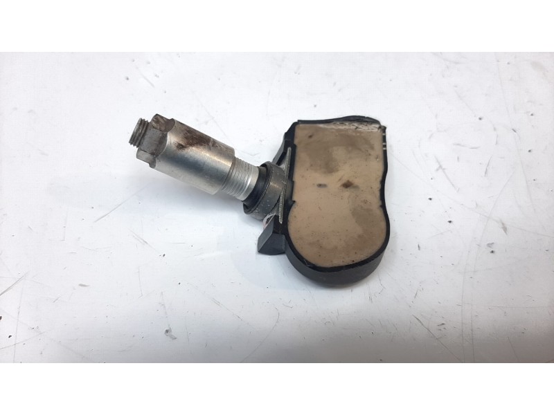 Recambio de sensor para bmw serie 3 lim. (f30) 318d referencia OEM IAM 70735510  