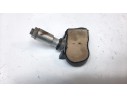 SENSOR 70735510 70735510 