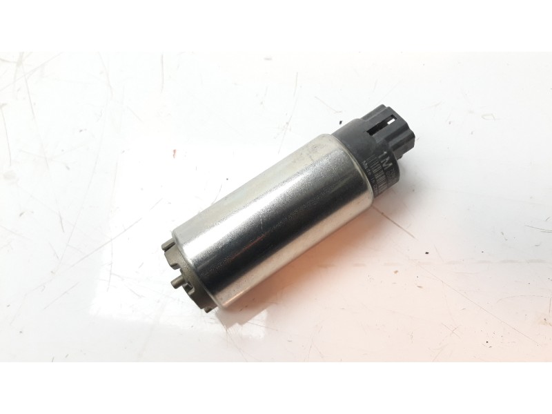 Recambio de bomba combustible para bmw c 650 gt c 650 gt referencia OEM IAM 16147724969  