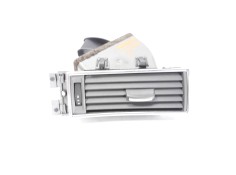 REJILLA AIREADORA 4F1820902A 