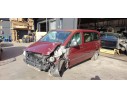 MERCEDES-BENZ VITO MIXTO 06.2003 
