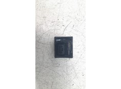 Recambio de warning para hyundai kona 1.0 tgdi cat referencia OEM IAM 93790J9000   2