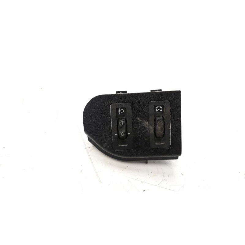 Recambio de interruptor para bmw serie 3 berlina (e36) 2.5 turbodiesel cat referencia OEM IAM 13934209  